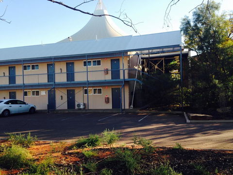 Nightcap At Roxby Downs - Accommodation Rockhampton 10
