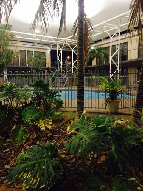 Nightcap At Roxby Downs - Accommodation Rockhampton 12