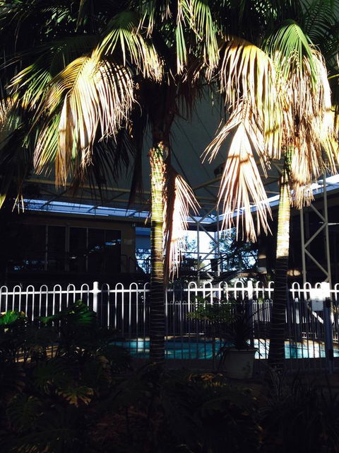 Nightcap At Roxby Downs - Accommodation Rockhampton 8