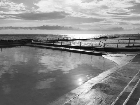 Stylish 3 Bedroom Beachview Apartment - Accommodation Rockhampton 21