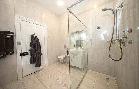 Yankalilla Bay Homestead - Accommodation Rockhampton 13