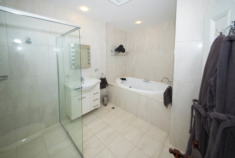 Yankalilla Bay Homestead - Accommodation Rockhampton 8