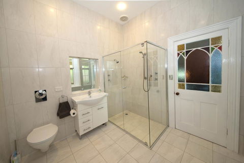 Yankalilla Bay Homestead - Accommodation Rockhampton 14
