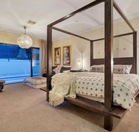 City-Barossa Gateway - Accommodation Rockhampton