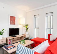 3 Bed North Terrace 42 - Accommodation Rockhampton