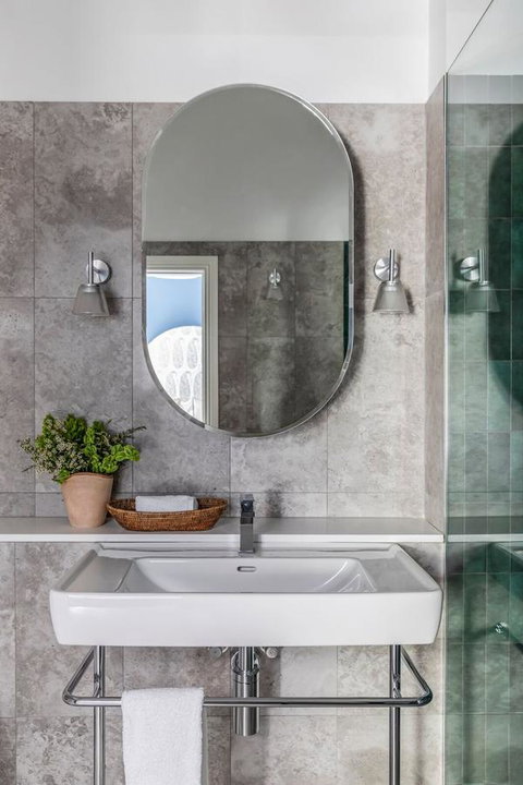 Byng Street Boutique Hotel - Accommodation Rockhampton 26