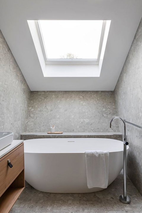 Byng Street Boutique Hotel - Accommodation Rockhampton 12