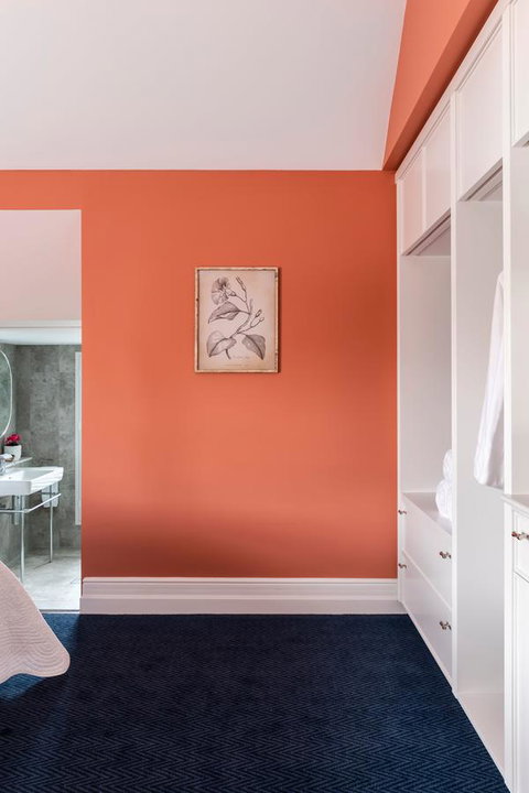 Byng Street Boutique Hotel - Accommodation Rockhampton 20