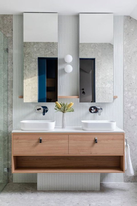 Byng Street Boutique Hotel - Accommodation Rockhampton 11