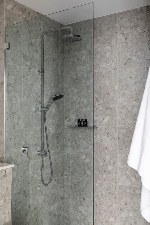 Byng Street Boutique Hotel - Accommodation Rockhampton 18