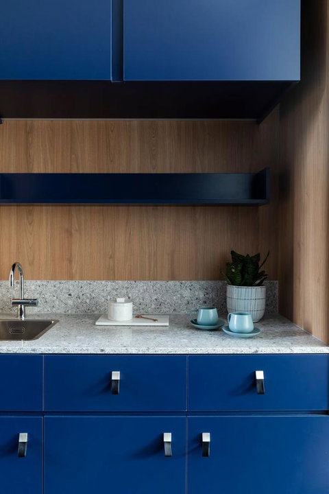 Byng Street Boutique Hotel - Accommodation Rockhampton 16