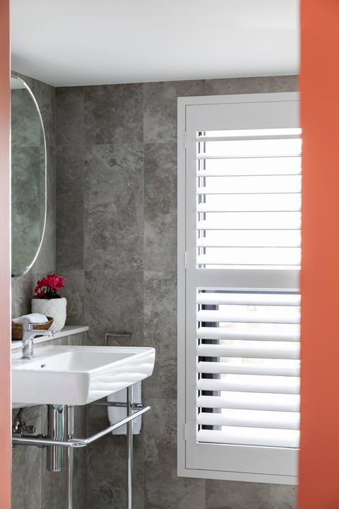 Byng Street Boutique Hotel - Accommodation Rockhampton 22