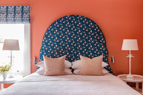 Byng Street Boutique Hotel - Accommodation Rockhampton 19