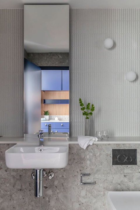 Byng Street Boutique Hotel - Accommodation Rockhampton 17