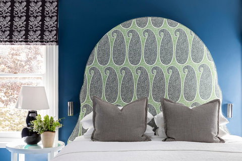 Byng Street Boutique Hotel - Accommodation Rockhampton 23