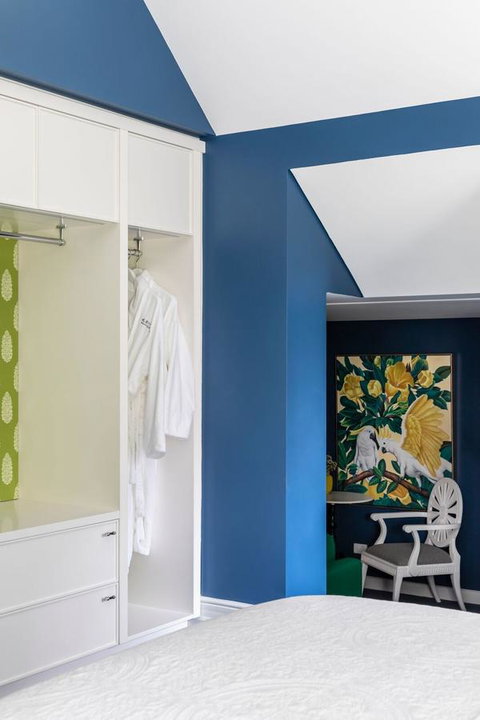 Byng Street Boutique Hotel - Accommodation Rockhampton 24