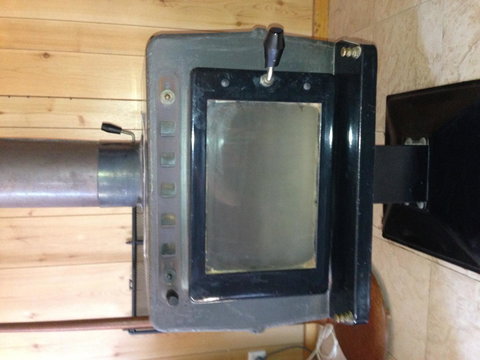 Clare Valley Cabins - Accommodation Rockhampton 32