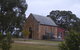 Clare Valley Cabins - thumb 33