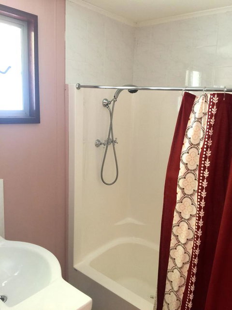 Clare Valley Cabins - Accommodation Rockhampton 17