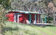 Clare Valley Cabins - thumb 7