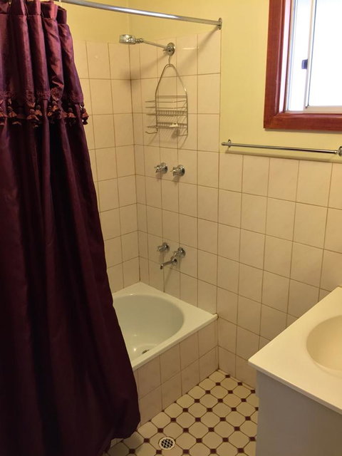 Clare Valley Cabins - Accommodation Rockhampton 42