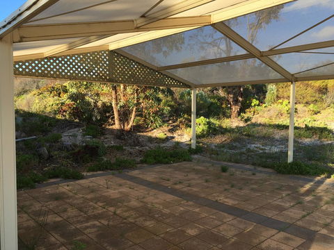 Shangri La Moonta Bay - Accommodation Rockhampton 18