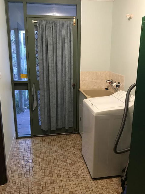 Shangri La Moonta Bay - Accommodation Rockhampton 13