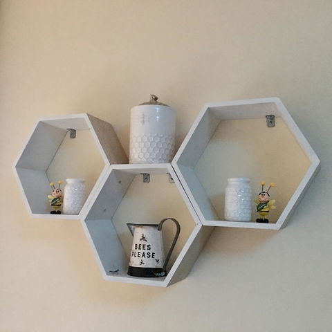 KI Dragonfly Guesthouse - Accommodation Rockhampton 31