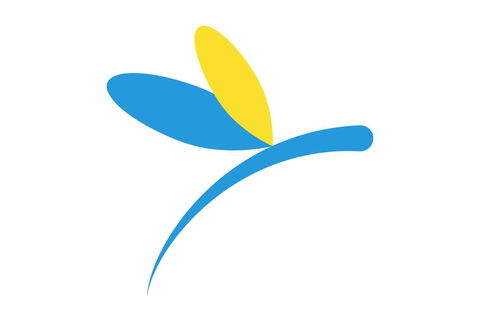 KI Dragonfly Guesthouse - Accommodation Rockhampton 1