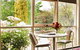 The Lyndoch Motel - thumb 25