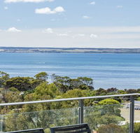 Saar River House - Accommodation Rockhampton