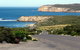 Edge Of Innes - thumb 5