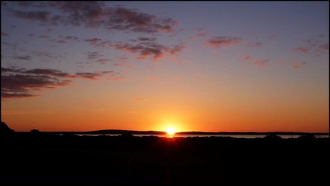 Edge Of Innes - Accommodation Rockhampton 15