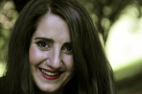 SummerHills Retreat Byron Bay - Accommodation Rockhampton 21