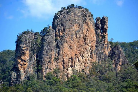 SummerHills Retreat Byron Bay - Accommodation Rockhampton 37