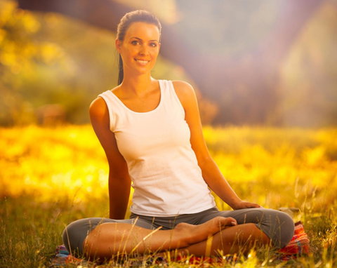 SummerHills Retreat Byron Bay - Accommodation Rockhampton 26