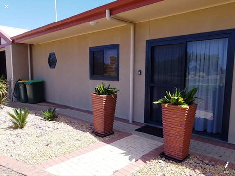 Murrayview Guest House - Accommodation Rockhampton 8