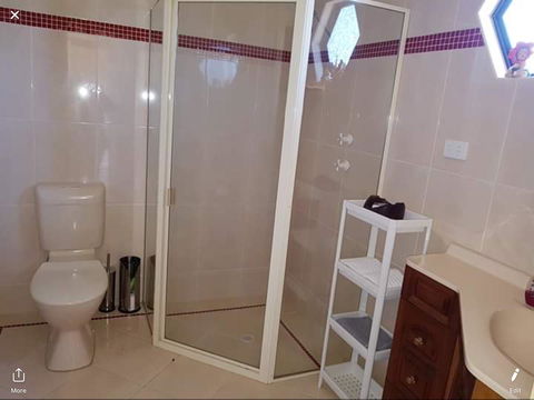 Murrayview Guest House - Accommodation Rockhampton 7