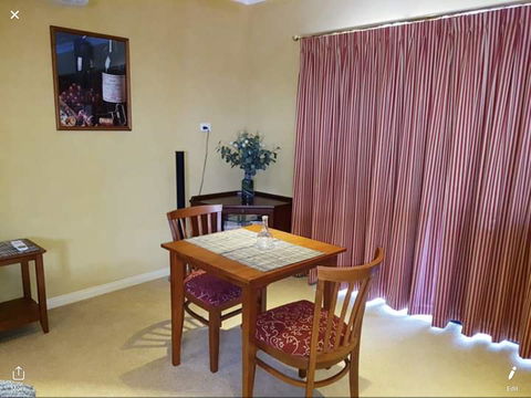 Murrayview Guest House - Accommodation Rockhampton 3