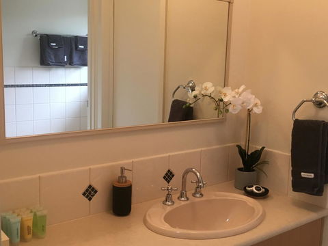 Apartment 229 Mount Gambier - Accommodation Rockhampton 3