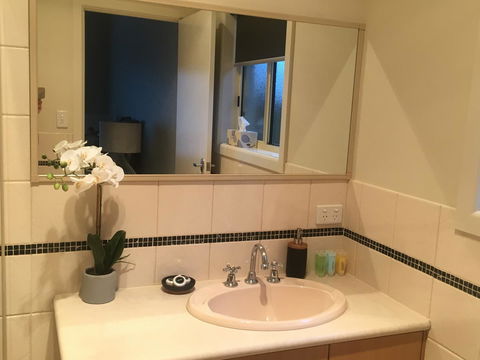 Apartment 229 Mount Gambier - Accommodation Rockhampton 4