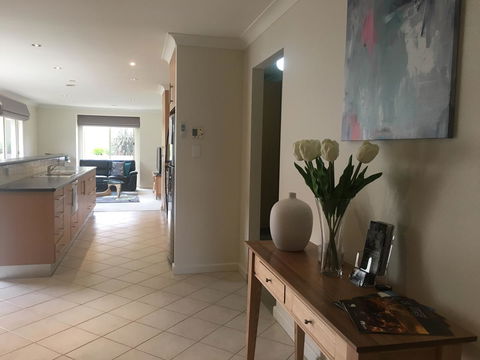 Apartment 229 Mount Gambier - Accommodation Rockhampton 5