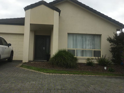 Apartment 229 Mount Gambier - Accommodation Rockhampton 7