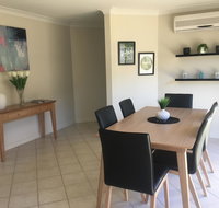 Apartment 229 Mount Gambier - Accommodation Rockhampton