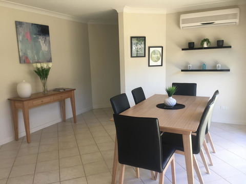 Apartment 229 Mount Gambier - Accommodation Rockhampton 0