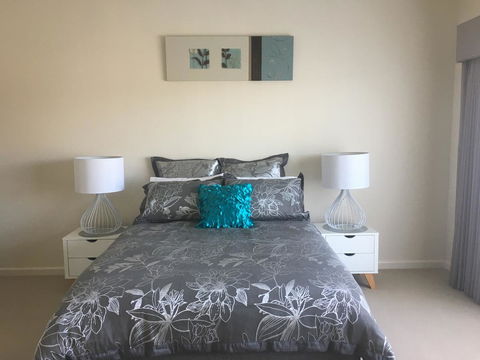 Apartment 229 Mount Gambier - Accommodation Rockhampton 9