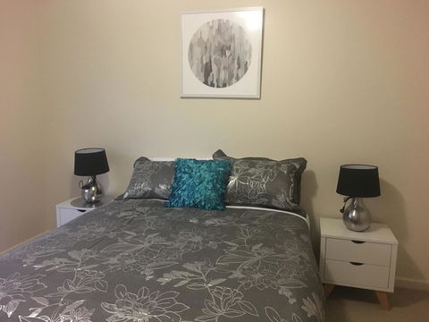 Apartment 229 Mount Gambier - Accommodation Rockhampton 10