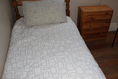Royal Exchange Hotel - Accommodation Rockhampton 7
