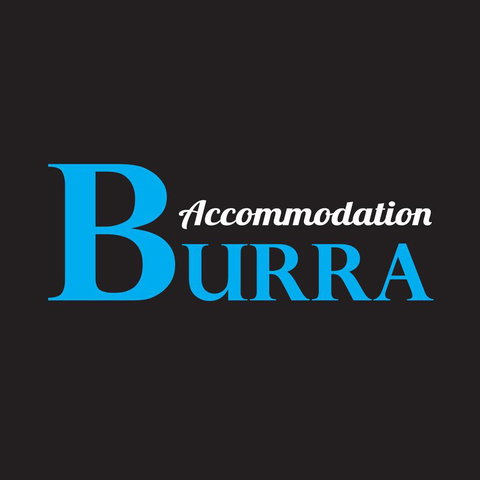 Royal Exchange Hotel - Accommodation Rockhampton 1