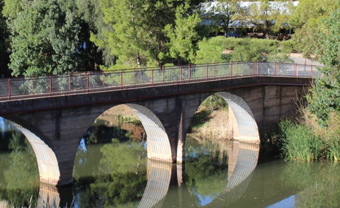 Royal Exchange Hotel - Accommodation Rockhampton 11